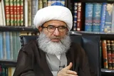 اطاعت از «آیت‌الله سیدمجتبی خامنه‌ای» فصل‌الخطاب و رمز عبور از آزمون بزرگ الهی است