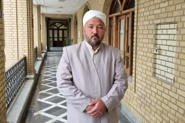 وحدت واقعی امت اسلامی رمز پیروزی فلسطین است