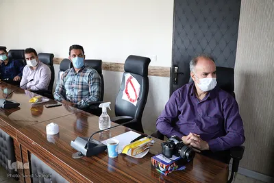 نشست تخصصی«رابطه غدیر و نقش و جایگاه ولایت در حفظ و صیانت از دستاوردهای انقلاب اسلامی» در جهاددانشگاهی آذربایجان شرقی
