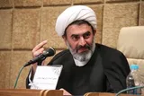 قالب‌های تفهیم معارف در قرآن کدامند