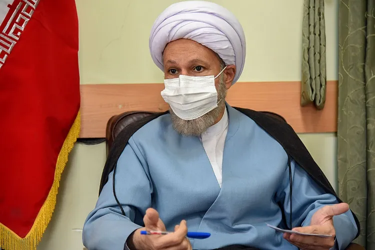 نیازسنجی دقیقی از فعالیت‌های تربیتی و آموزشی در فارس انجام شود