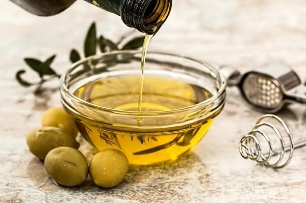 La Palestine participe à une exposition halal en Indonésie