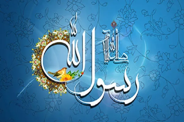 جشنواره قرآنی «رحمة للعالمین» در هند برگزار می‌شود