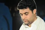 تواشیح و ابتهال؛ قربانی بخشنامه‌ها