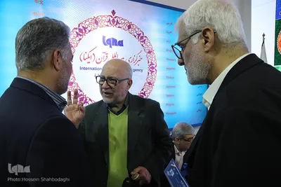 سیدمحسن موسوی بلده