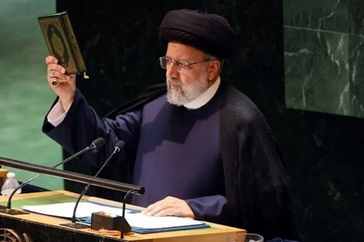 Quranic Community Highlights Ayatollah Raisi’s Efforts to Promote Quranic Culture