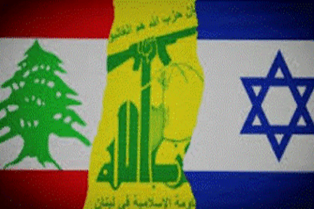 Atwan Jelaskan 5 Indikasi Israel Akan Serang Lebanon dalam Skala Besar