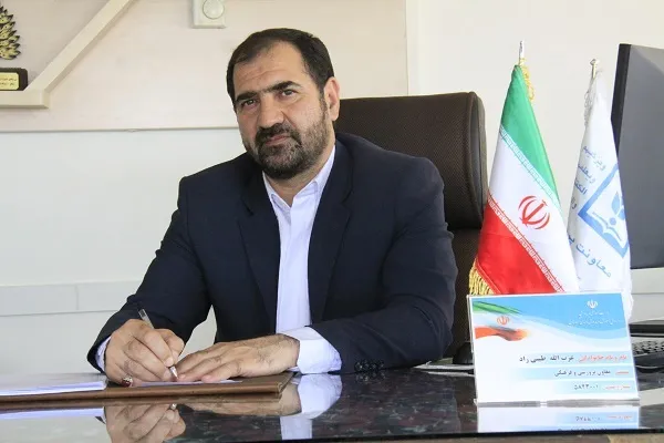 درخشش دانش‌آموزان و فرهنگیان کردستان در جشنواره پرسش مهر