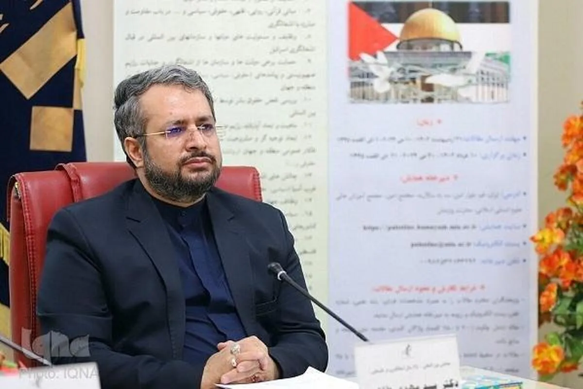 Makaratasi 300 kutoka Nchi 20 Yawasilishwa kwenye Kongamano la 'Miaka 75 ya Ukaliaji wa Makazi huko Palestina'