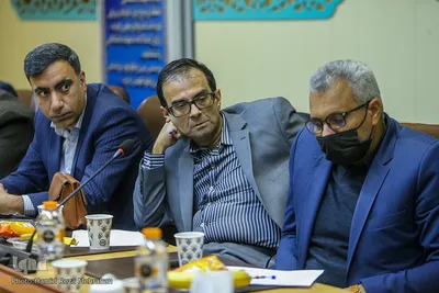 اندیشکده تعاون