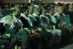 اجلاسیه ۸۸ شهید اصناف و بازاریان خراسان جنوبی