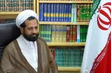 حج، رجعت به‌سوی ابدیت مطلق است