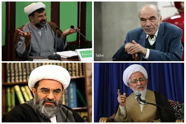 از فتوا به باطل بودن «بیت کوین» تا خدشه به اعتبار روایات نوروزی
