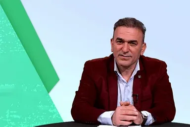 فیلم | نقش خانواده در پیشگیری از خودکشی