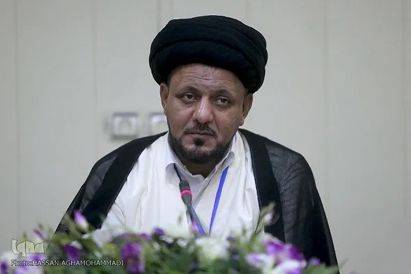 آمادگی مؤسسه قرآنی بصره برای همکاری با ایکنا/ برپایی 48 ایستگاه قرآنی اربعین