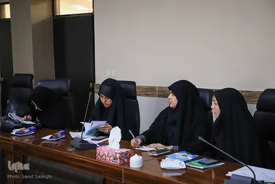 اجرای طرح دانشجو معلم قرآنی در آذربایجان شرقی‎