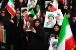 ویژه‌برنامه «یار خراسانی» در سالروز شهادت شهید جمهور