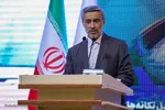 سفر وزیر صمت به استان همدان