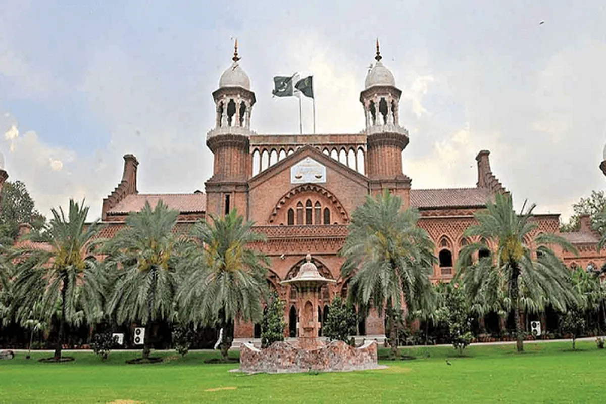 Pakistan PM, Punjab Chief Minister Summoned over Quran Translation Alteration