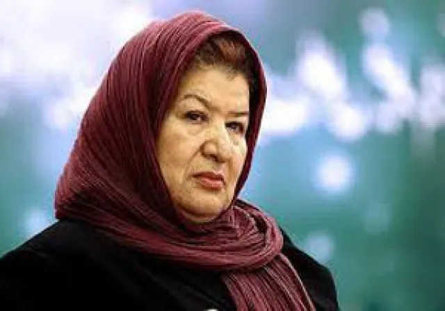 راهکار‌های پوران درخشنده برای بیداری وجدان اجتماعی