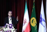 آغاز فعالیت هسته‌های کنشگران رسانه‌ای دانشگاه آزاد برای رویداد اربعین حسینی