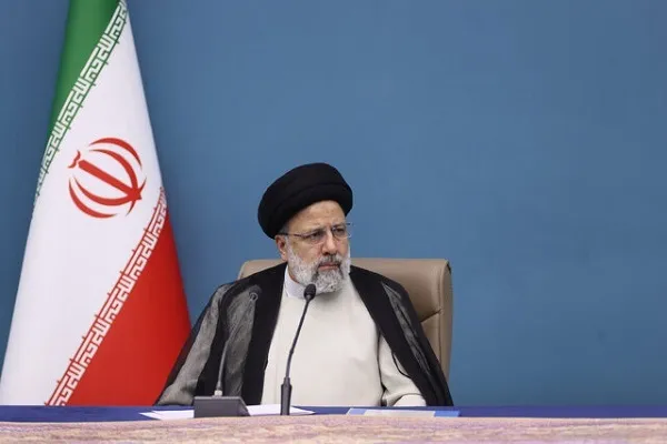 حملات به یمن افشاکننده ماهیت تجاوزکارانه و ضد حقوق بشری آمریکا است