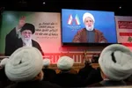 شیخ نعیم قاسم: امام خامنه‌ای در تاریخ نظیر ندارد