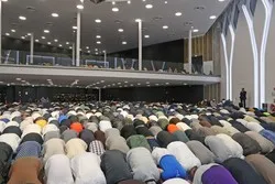 France :  les fermetures de mosquées qualifiées de « punitions collectives »