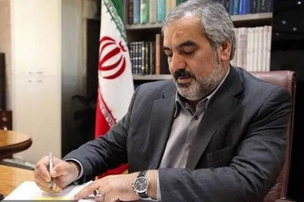 آموزه‌های سیاسی امام خمینی(ره) همچنان راهگشاست