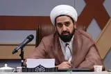 «اینترنت پرو» و تزاحم دو حق عدالت و امنیت
