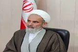 حضور میلیونی مردم در ۲۲ بهمن، تجلی وحدت و بصیرت ملت ایران است