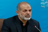 کشور آماده برگزاری انتخاباتی امن و سالم است