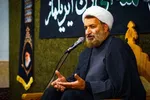 عاشورا؛ مکتب هویت‌سازی و تربیت انسان در برابر هجمه‌های فرهنگی