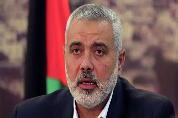 د  اسلامی هیوادونو مشران دې  دالاقصی  جومات دنجات لپاره راپورته شي