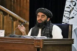 امیرِ طالبان نے گورنرز سمیت 44 اہم عہدوں پر تقرریاں کردیں
