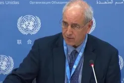 Isra’ila Na Shirin Hade Yankunan gabar Yamma Da Kogin Jordan