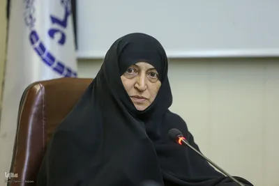 نشست هم‌اندیشی اعضای ستاد راهبری حفظ قرآن با استادان دانشگاهی
