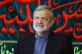 حب به خداوند، محبت ابتدایی انسان‌های وارسته است
