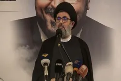 Sanctions Not to Undermine Resistance: Hezbollah Official