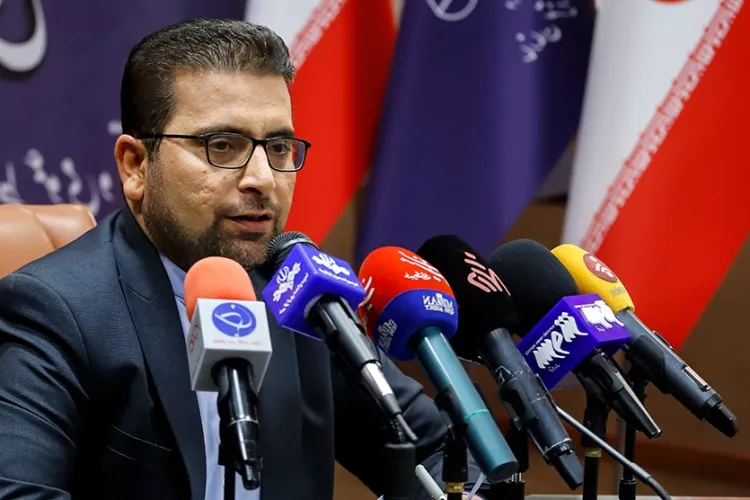 برخورد با گران‌فروشان و سوء‌استفاده‌کنندگان از شیوع کرونا
