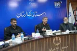 ایستادگی مردم و رزمندگان در «جنگ رمضان»، دشمن را به هزینه‌های سنگینی دچار کرد