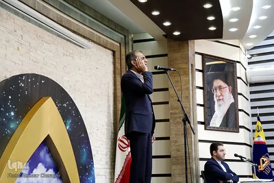 مسابقات اذان و معارف و تفسیر قرآن کریم