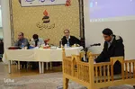مرحله مقدماتی دومین دوره مسابقات قرآن کریم و اذان شرکت‌های پالایش خصوصی کشور