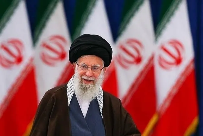 Le religieux égyptien appelle à poursuivre la voie de l’imam martyr et soutenir l’Iran