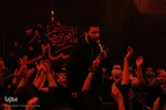 قرار بندگی؛ احیای شب ۲۳ رمضان در بیرجند