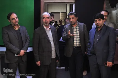 امضای تفاهم نامه همکاری میان معاونین فرهنگی وزارت علوم و جهاددانشگاهی