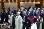 یازدهمین اجلاس استانی نماز در تنکابن