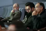 آخرین روز رقابت‌های چهل‌و‌پنجمین دوره مسابقات قرآن در قزوین