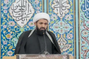 کسبه انصاف را فراموش نکنند