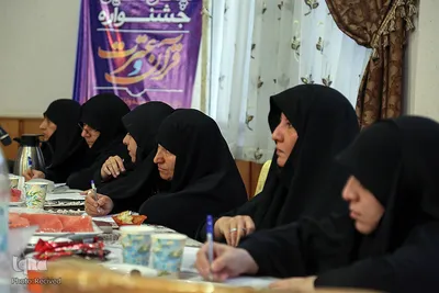 برگزاری چهاردهمین جشنواره قرآن و عترت به میزبانی اصفهان